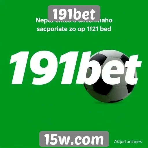 Comparativo com concorrentes no setor de apostas