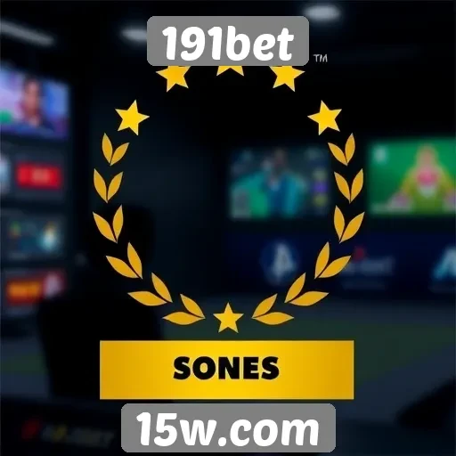 Suporte ao cliente e sua eficiência no 191bet