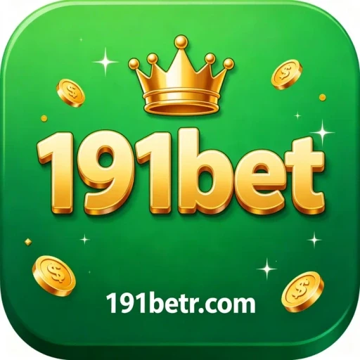 191bet Logo