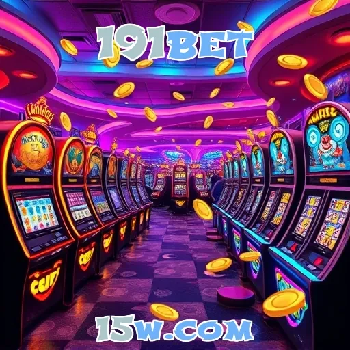 191bet: O Suporte 24/7 Que Transforma Sua Experiência de Jogo